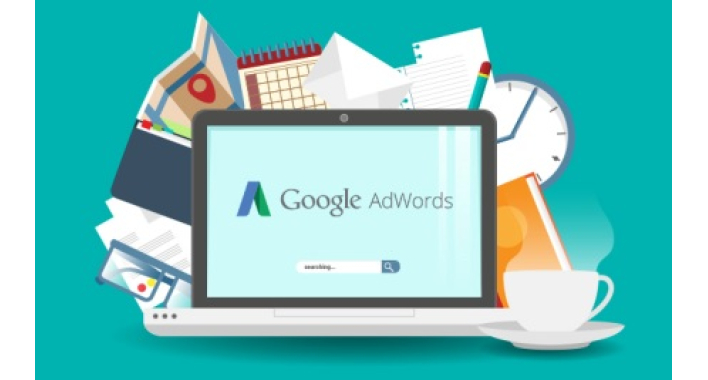 Раскрутка web сайтов: SEO vs. контекст