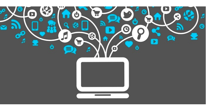 Комплексный подход или узкий профиль – каким должен быть эффективный digital-маркетинг