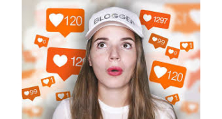 SMM
