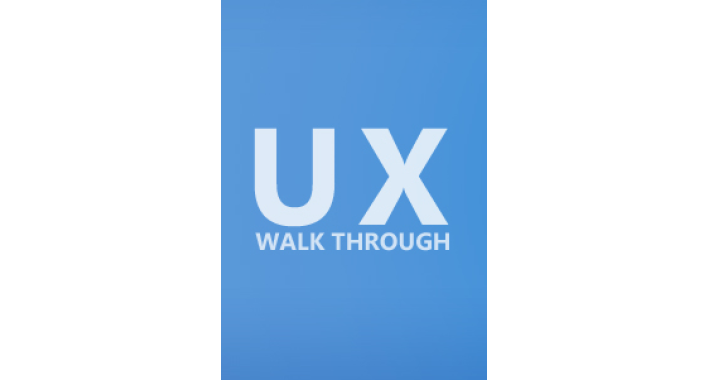 Как простыми методами усовершенствовать UX-тестирование?