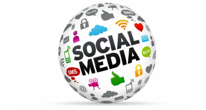 Почему в 2018 году SMM продвижение в социальных сетях все еще актуально?