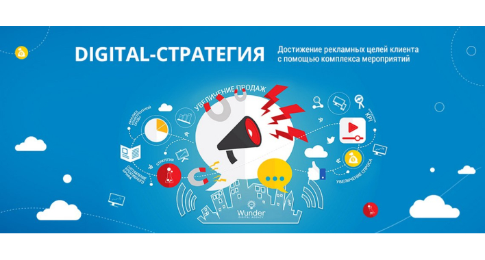 Можно ли бизнесу обойтись без бренд-стратегии?