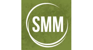 SMM