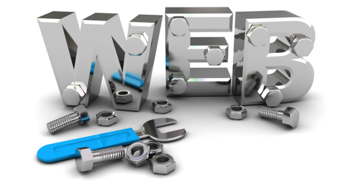 Что такое web услуги и где их предоставляют?