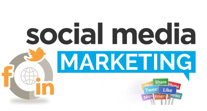 5 секретов эффективного SMM
