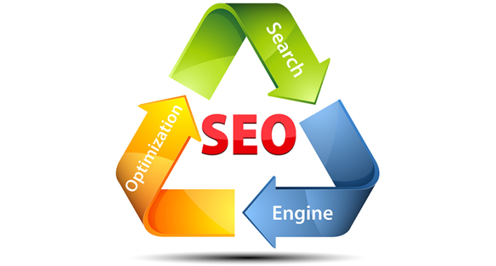 ПЯТЬДЕСЯТ ОТТЕНКОВ SEO: БЕЛОЕ, СЕРОЕ И ЧЕРНОЕ ПРОДВИЖЕНИЕ