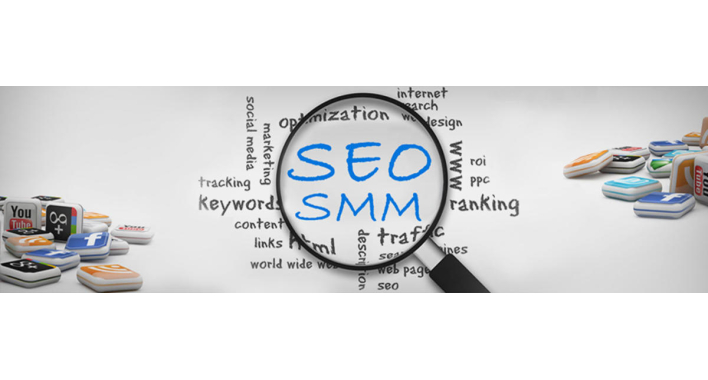 SMM для вашего бизнеса: почему это важно?