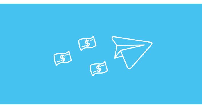4 идеи по использованию Telegram с профитом для бизнеса