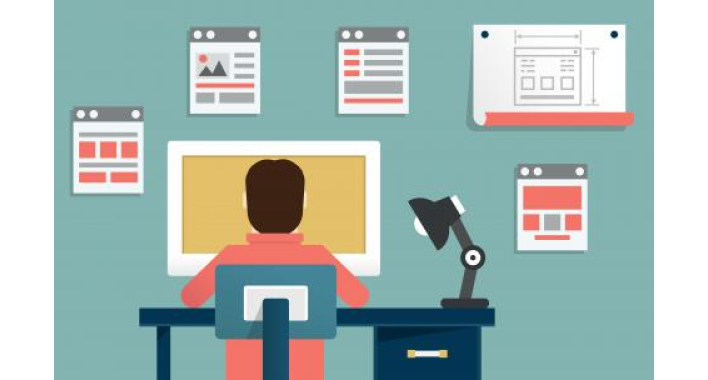 Инструкция по выбору digital-агентства