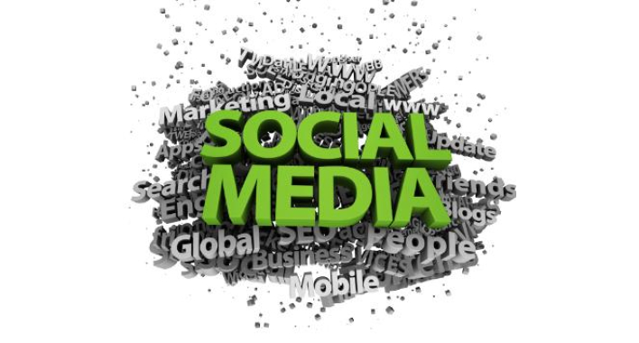 SMM как залог успешного интернет-продвижения