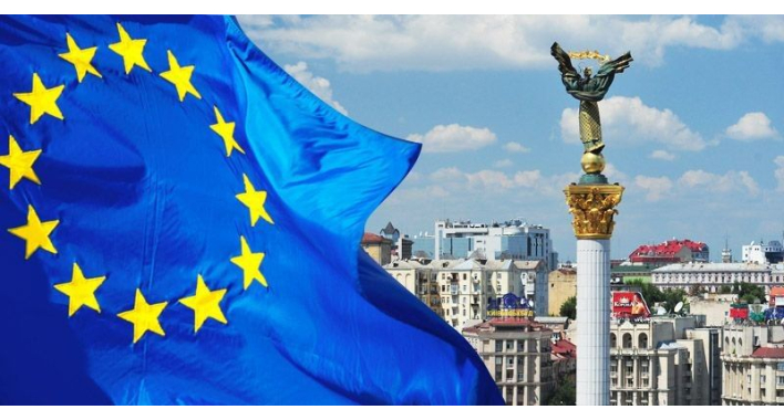 Digital компания в Украине и за границей: в чем разница?
