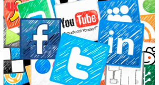 SMM