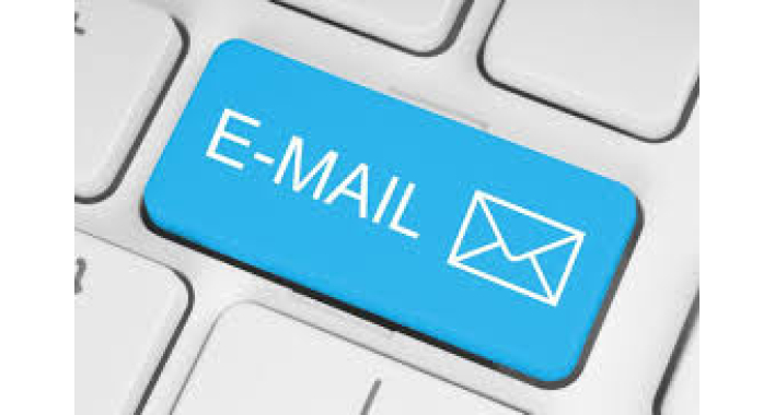 Email-маркетинг: 4 метрики, за которыми точно стоит следить