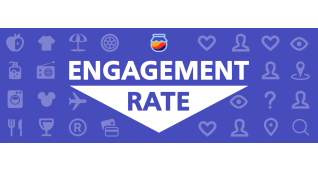 SMM