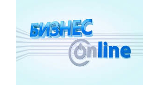 Рiзне