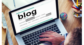SEO