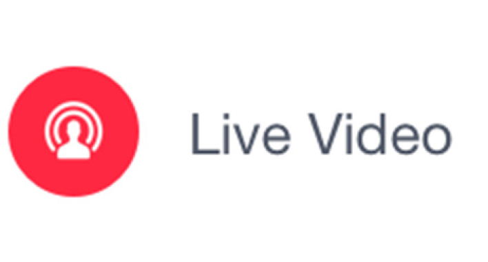 Что ждет Live Video в 2018 году?