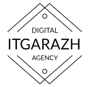 ITGARAZH