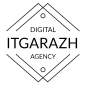 ITGARAZH