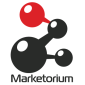 Marketorium