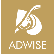 Adwise