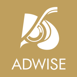 Adwise