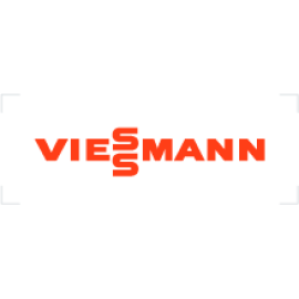 Viessmann
