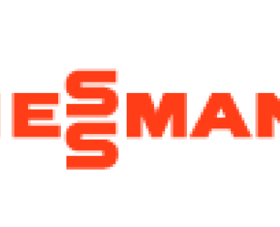 Viessmann