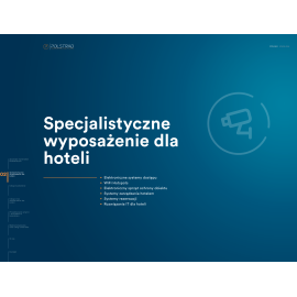 Polstrad