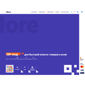 MoreBot