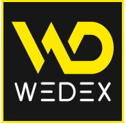 WEDEX