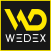WEDEX