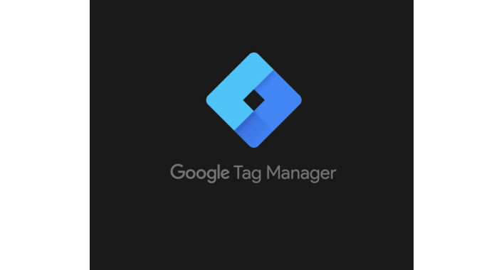 Как установить код Google Аналитики через GTM на сайт