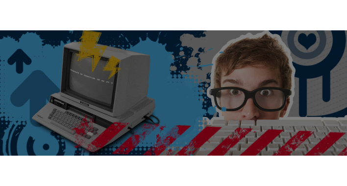 Этапы разработки сайта