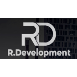 Будівельна компанія RoyalDevelopment