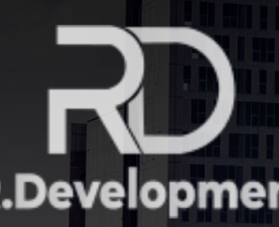 Будівельна компанія RoyalDevelopment