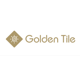 Корпоративний сайт + інтернет-магазин GoldenTile