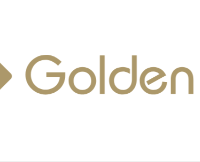 Корпоративний сайт + інтернет-магазин GoldenTile