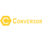 Conversor