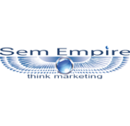 Sem Empire