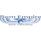Sem Empire
