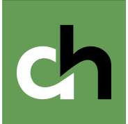 CHYZH agency