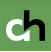 CHYZH agency