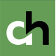 CHYZH agency