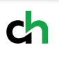 CHYZH agency