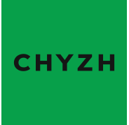 CHYZH agency
