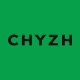 CHYZH agency