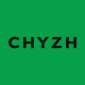 CHYZH agency