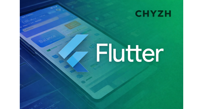 Flutter у 2026 році: коли один код дійсно працює, а коли створює проблеми