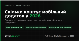 Mobile